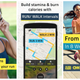 Illustration for article titled Our Favorite Android, iOS, and Windows Phone Apps of the Week